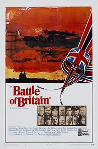 Watch Battle of Britain