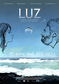Watch Luz