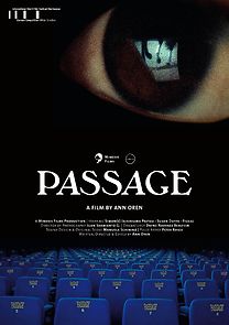 Watch Passage (Short 2020)