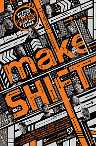 Watch MakeSHIFT