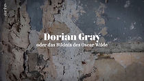 Watch Dorian Gray, un portrait d'Oscar Wilde