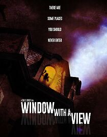 Watch Window with a View