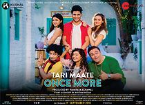 Watch Tari Maate Once More