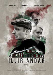 Watch Illir Andar
