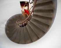 Watch Anna Rosenberg