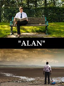 Watch Alan (Short 2018)
