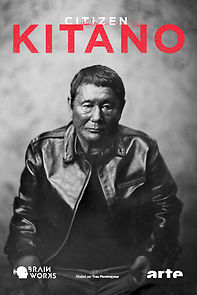Watch Citizen Kitano