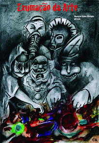 Watch Exumação da Arte