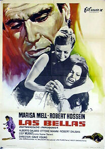 Watch Les libertines