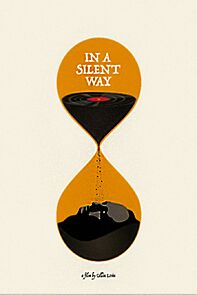 Watch In a Silent Way