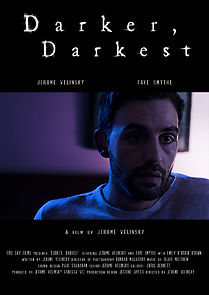 Watch Darker, Darkest (Short 2020)