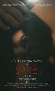 Watch Save 2.0