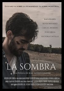 Watch La Sombra