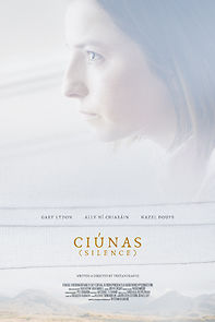Watch Ciúnas (Silence) (Short 2019)
