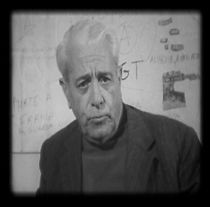 Watch Emídio Santana - A Voz Resistente do Anarquismo