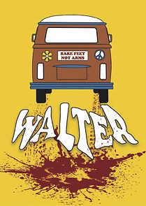 Watch Walter (Short 2016)