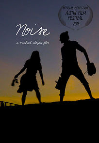 Watch Noise (Short 2018)