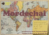 Watch Mordechai