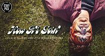 Watch How It's Goin' (Short 2019)