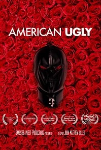 Watch American Ugly (Short 2019)