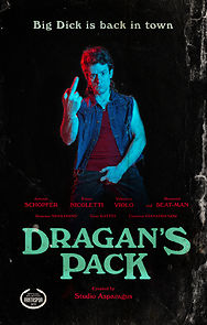 Watch Dragan's Pack