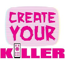 Watch Create Your Killer