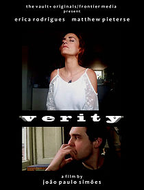 Watch Verity