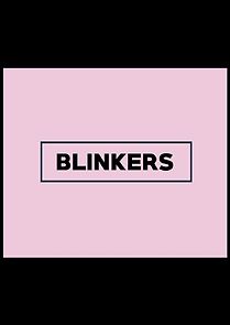 Watch Blinkers