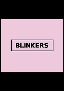 Watch Blinkers