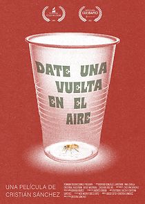Watch Date una Vuelta en el Aire