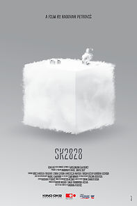 Watch Skopje 2020 (Short 2019)