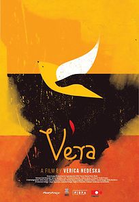 Watch Vera
