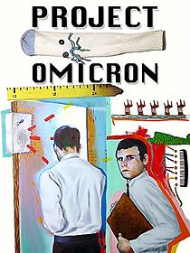Watch Project Omicron