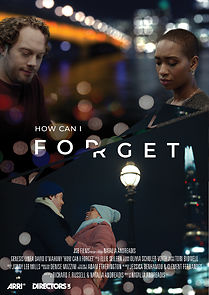 Watch How Can I Forget (Short 2020)