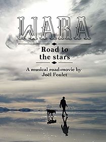 Watch Wara, Road to the Stars