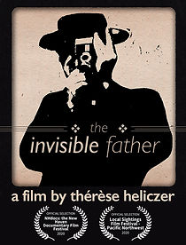 Watch The Invisible Father