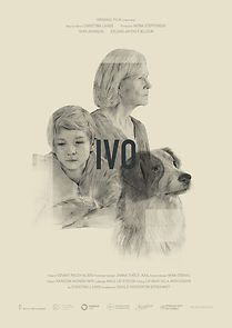 Watch Ivo (Short 2019)