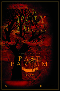 Watch Past Partum (Short 2019)