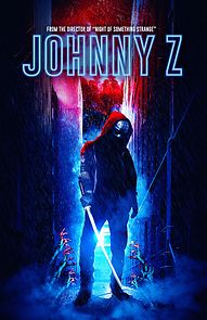 Watch Johnny Z