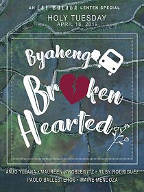 Watch Byaheng broken hearted