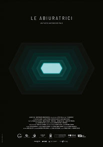 Watch The Abjurants (Short 2020)