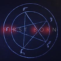 Watch Firstborn (Short 2019)