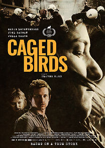 Watch Caged Birds
