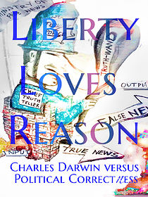 Watch Liberty Loves Reason