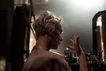 Watch What Silent Gerda Knows