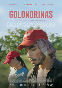 Watch Golondrinas