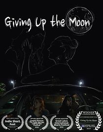 Watch Giving Up the Moon