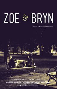 Watch Zoe & Bryn