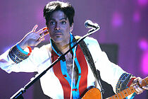 Watch Brit Awards 2006 (TV Special 2006)