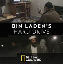Watch Bin Laden's Hard Drive (TV Special 2020)